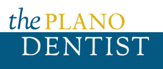 Plano Dentist 